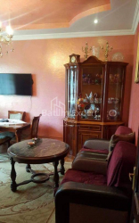 شقة سكنية 76 متر مربع - يوريفسكايا, Batumi, جورجيا