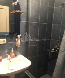 شقة سكنية 42 متر مربع - يوريفسكايا, Batumi, جورجيا