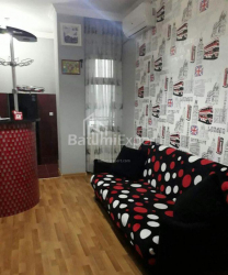 شقة سكنية 42 متر مربع - يوريفسكايا, Batumi, جورجيا