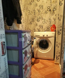 شقة سكنية 42 متر مربع - يوريفسكايا, Batumi, جورجيا