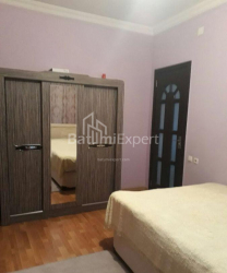 شقة سكنية 42 متر مربع - يوريفسكايا, Batumi, جورجيا