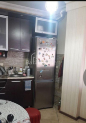 شقة سكنية 70 متر مربع - يوريفسكايا, Batumi, جورجيا