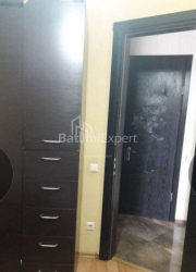 شقة سكنية 70 متر مربع - يوريفسكايا, Batumi, جورجيا