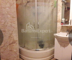 شقة سكنية 70 متر مربع - يوريفسكايا, Batumi, جورجيا