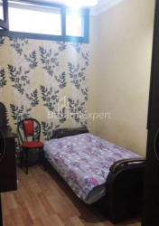 شقة سكنية 70 متر مربع - يوريفسكايا, Batumi, جورجيا