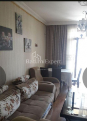 شقة سكنية 70 متر مربع - يوريفسكايا, Batumi, جورجيا