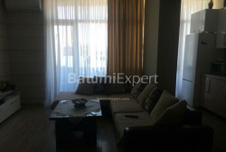 شقة سكنية 3-комн 73 m² - يوسف كوبالادزه, Batumi