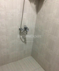 شقة سكنية 73 متر مربع - يوسف كوبالادزه, Batumi, جورجيا