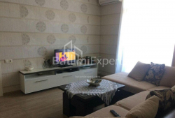 شقة سكنية 3-комн 73 m² - يوسف كوبالادزه, Batumi