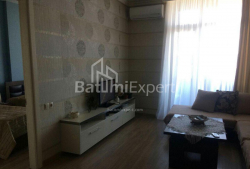 شقة سكنية 3-комн 73 m² - يوسف كوبالادزه, Batumi
