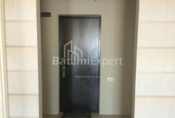 شقة سكنية 73 متر مربع - يوسف كوبالادزه, Batumi, جورجيا