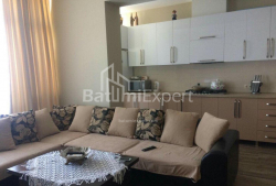 شقة سكنية 73 متر مربع - يوسف كوبالادزه, Batumi, جورجيا