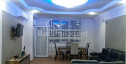 شقة سكنية 80 متر مربع - يوريفسكايا, Batumi, جورجيا