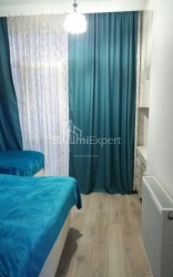 شقة سكنية 3-комн 80 m² - يوريفسكايا, Batumi