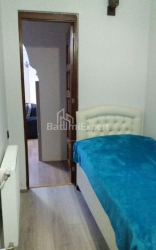 شقة سكنية 3-комн 80 m² - يوريفسكايا, Batumi