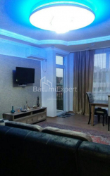شقة سكنية 3-комн 80 m² - يوريفسكايا, Batumi