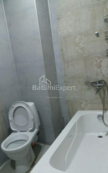 شقة سكنية 3-комн 80 m² - يوريفسكايا, Batumi