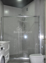 شقة سكنية 87 متر مربع - يوريفسكايا, Batumi, جورجيا
