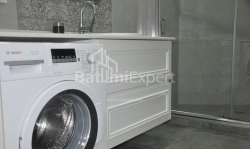 شقة سكنية 87 متر مربع - يوريفسكايا, Batumi, جورجيا