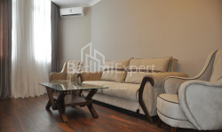 شقة سكنية 3-комн 87 m² - يوريفسكايا, Batumi