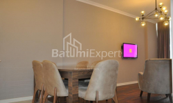 شقة سكنية 3-комн 87 m² - يوريفسكايا, Batumi