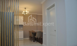 شقة سكنية 87 متر مربع - يوريفسكايا, Batumi, جورجيا