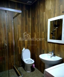 شقة سكنية 43 متر مربع - يوريفسكايا, Batumi, جورجيا