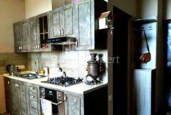 شقة سكنية 43 متر مربع - يوريفسكايا, Batumi, جورجيا