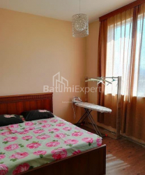 شقة سكنية 43 متر مربع - يوريفسكايا, Batumi, جورجيا