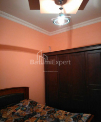 شقة سكنية 58 متر مربع - شريف خيمشياشفيلي, Batumi, جورجيا