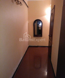 شقة سكنية 58 متر مربع - شريف خيمشياشفيلي, Batumi, جورجيا