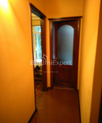 شقة سكنية 58 متر مربع - شريف خيمشياشفيلي, Batumi, جورجيا