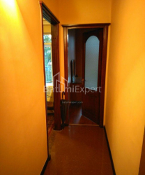 شقة سكنية 2-комн 58 m² - شريف خيمشياشفيلي, Batumi