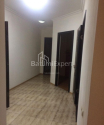 شقة سكنية 3-комн 50 m² - أنجيسا, Batumi