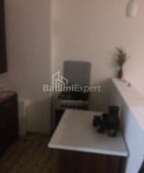 شقة سكنية 3-комн 50 m² - أنجيسا, Batumi