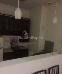 شقة سكنية 50 متر مربع - أنجيسا, Batumi, جورجيا