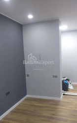 شقة سكنية 112 متر مربع - يوريفسكايا, Batumi, جورجيا