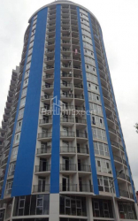 شقة سكنية 4-комн 112 m² - يوريفسكايا, Batumi
