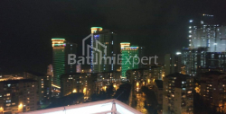 شقة سكنية 4-комн 112 m² - يوريفسكايا, Batumi