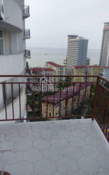 شقة سكنية 112 متر مربع - يوريفسكايا, Batumi, جورجيا