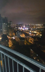 شقة سكنية 112 متر مربع - يوريفسكايا, Batumi, جورجيا