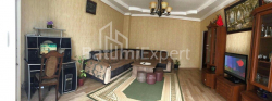 شقة سكنية 4-комн 110 m² - بترا باغراتيون, Batumi
