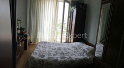 شقة سكنية 4-комн 110 m² - بترا باغراتيون, Batumi