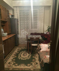 شقة سكنية 4-комн 110 m² - بترا باغراتيون, Batumi