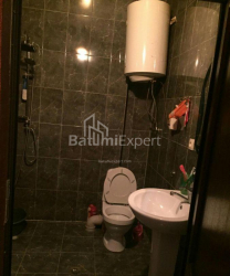 شقة سكنية 4-комн 110 m² - بترا باغراتيون, Batumi