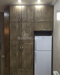 شقة سكنية 2-комн 46 m² - يوريفسكايا, Batumi