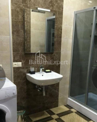 شقة سكنية 2-комн 46 m² - يوريفسكايا, Batumi