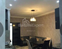 شقة سكنية 2-комн 46 m² - يوريفسكايا, Batumi