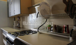 شقة سكنية 65 متر مربع - بيترا مليكيشفيلي, Batumi, جورجيا