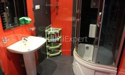 شقة سكنية 2-комн 65 m² - بيترا مليكيشفيلي, Batumi